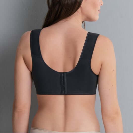 Sujetador de alivio Anita 5860 Clara