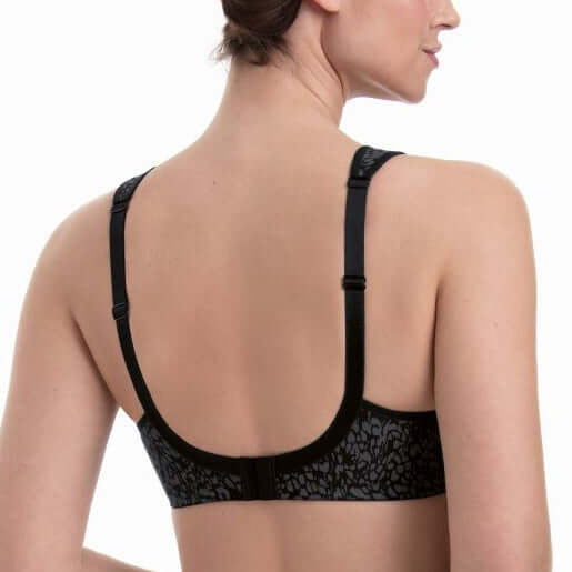 Sujetador Anita Comfort 5873 Clara Art