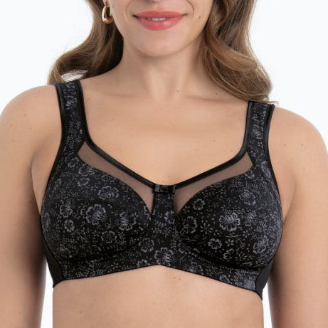 Soutien-gorge confort Anita 5873 Clara Art