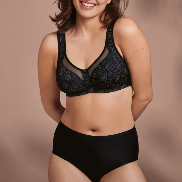 Soutien-gorge confort Anita 5873 Clara Art