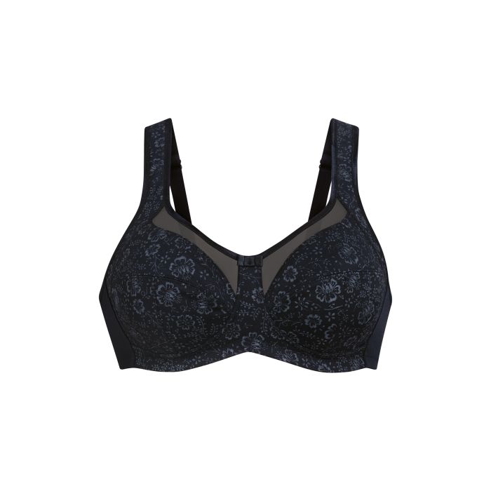 Soutien-gorge confort Anita 5873 Clara Art