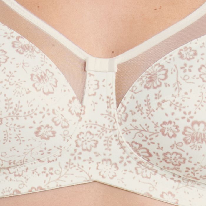 Soutien-gorge confort Anita 5873 Clara Art