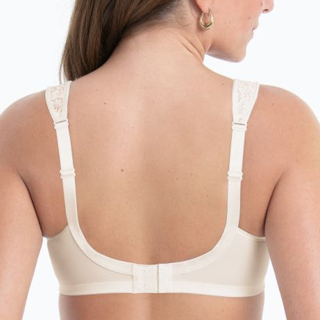Soutien-gorge confort Anita 5873 Clara Art