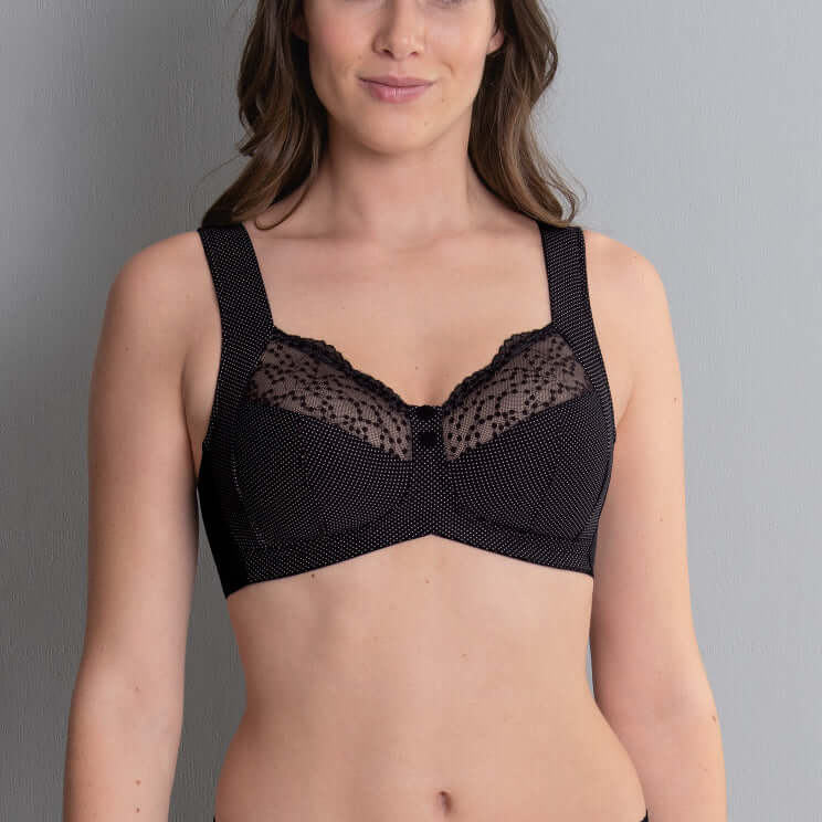 Anita relief bra 5882 Orely large cups