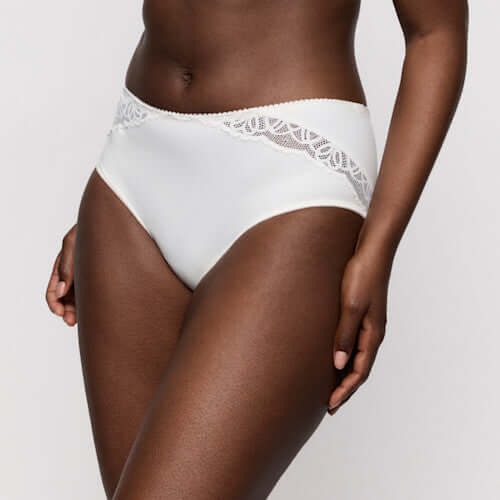 Braga alta primadonna Salerno 0563531