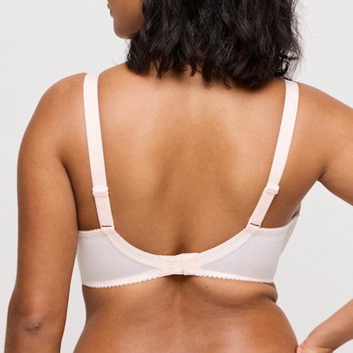 Sujetador Escote Profundo Primadonna Montara 0163384