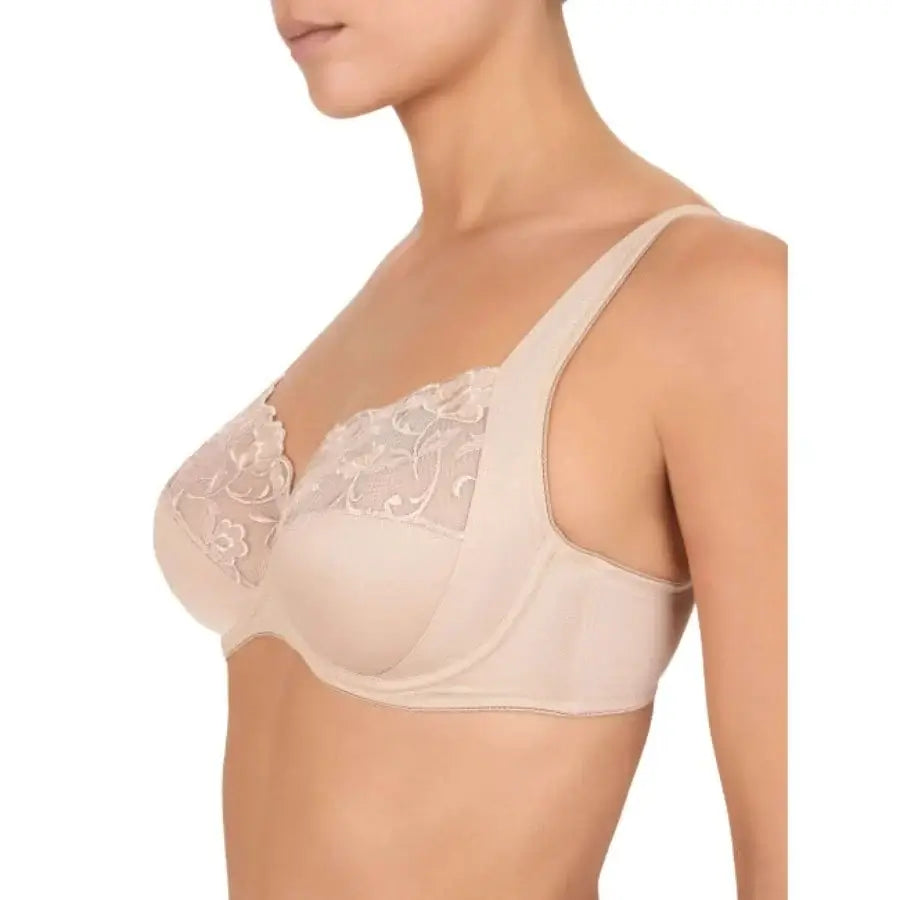 Sujetador Felina con aros 519 Moments