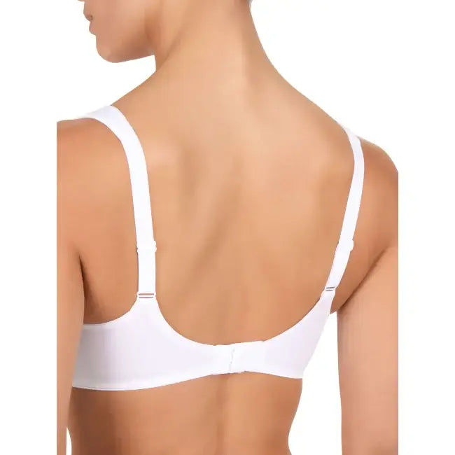 Sujetador Felina 206201 Pure Balance