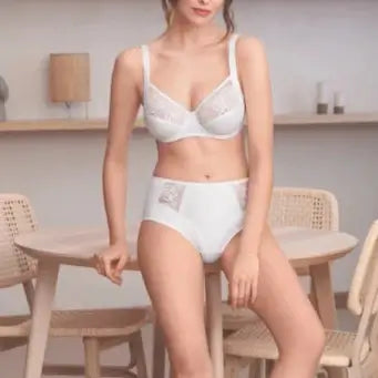 Sujetador Felina con aros 205294 Serenada