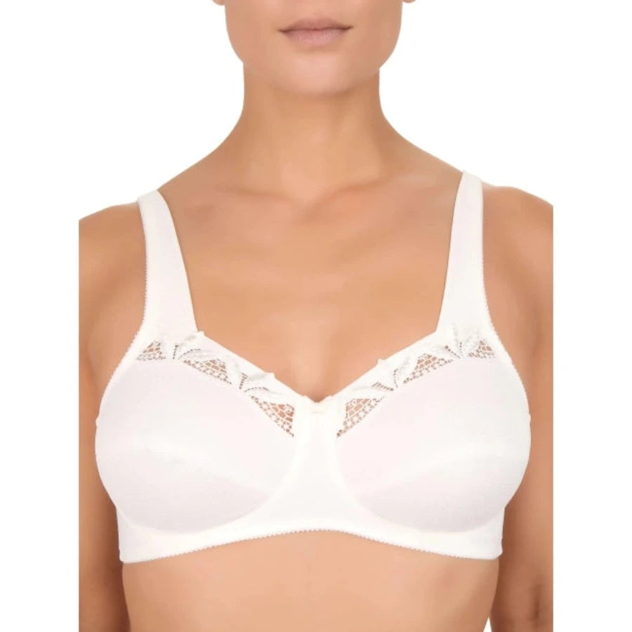 Sujetador Felina sin aros 327 Melina Natural