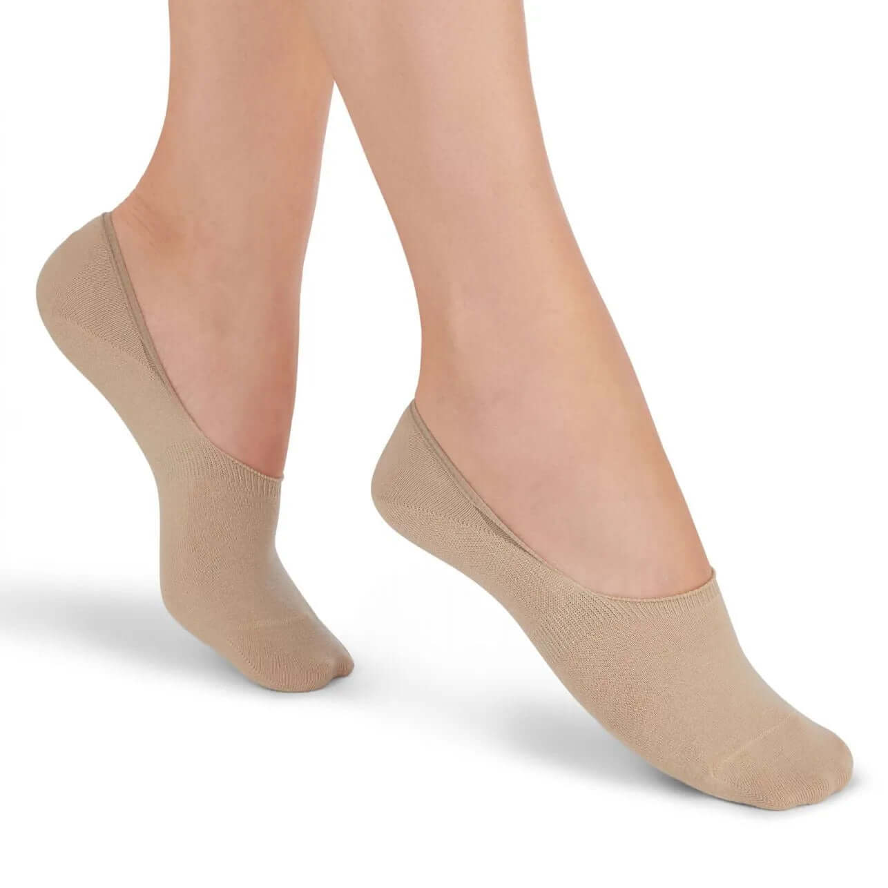 Picky Golden Lady mujer 67F x 2 unidades Piel