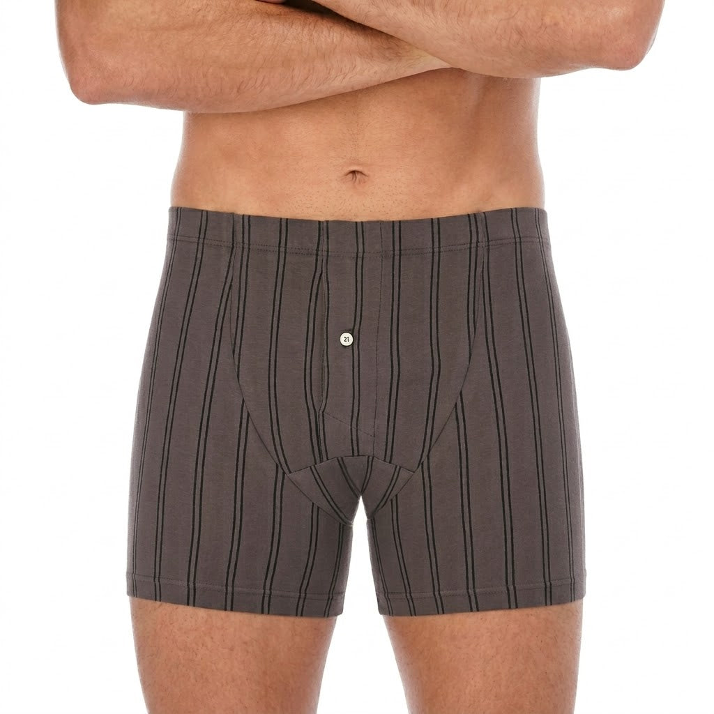 Boxer briefs SET 19484