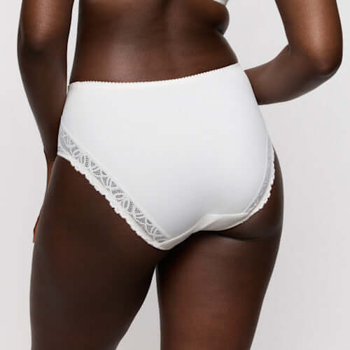 Braga alta primadonna Salerno 0563531