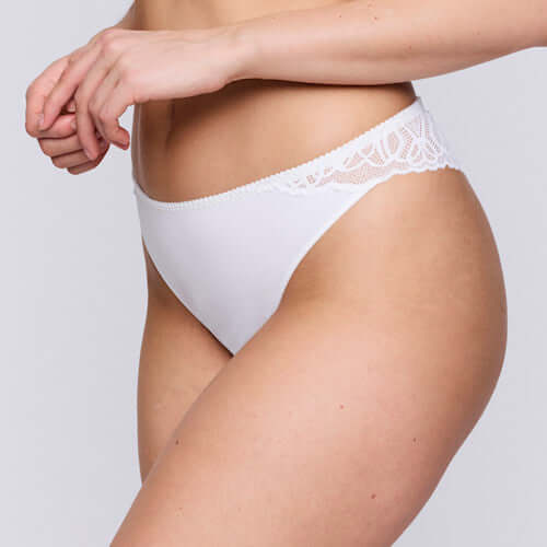 Braga Primadonna Salerno tanga 0663530