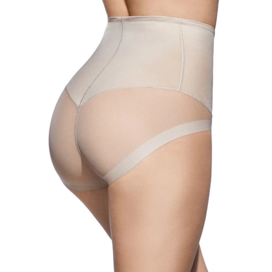 Faja Selene braga 907