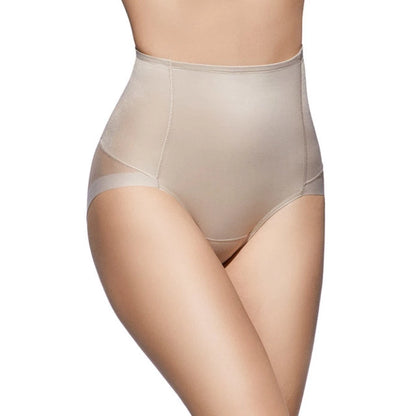 Faja Selene braga 907