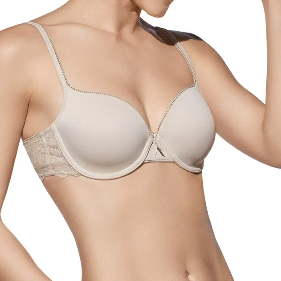 Bragas Selene bikini 3084