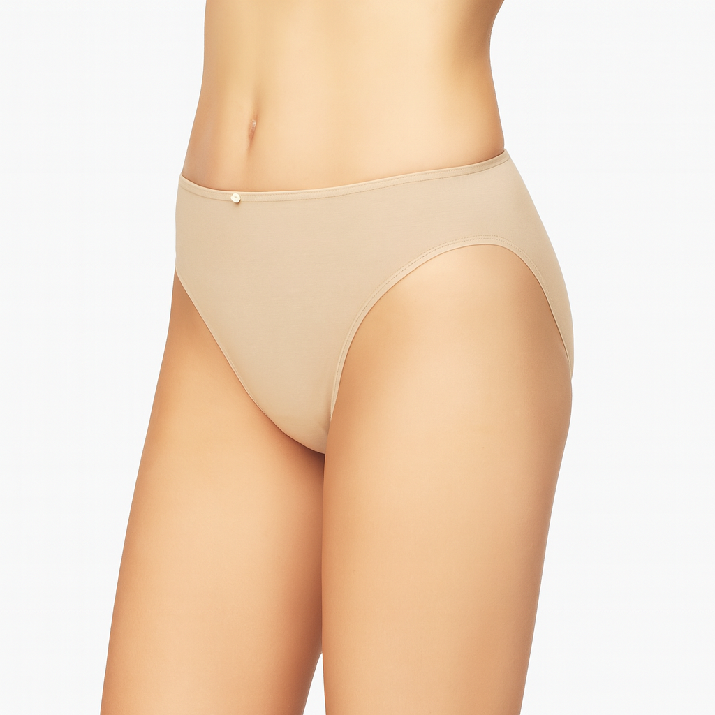 Bragas bikini Avet 3367