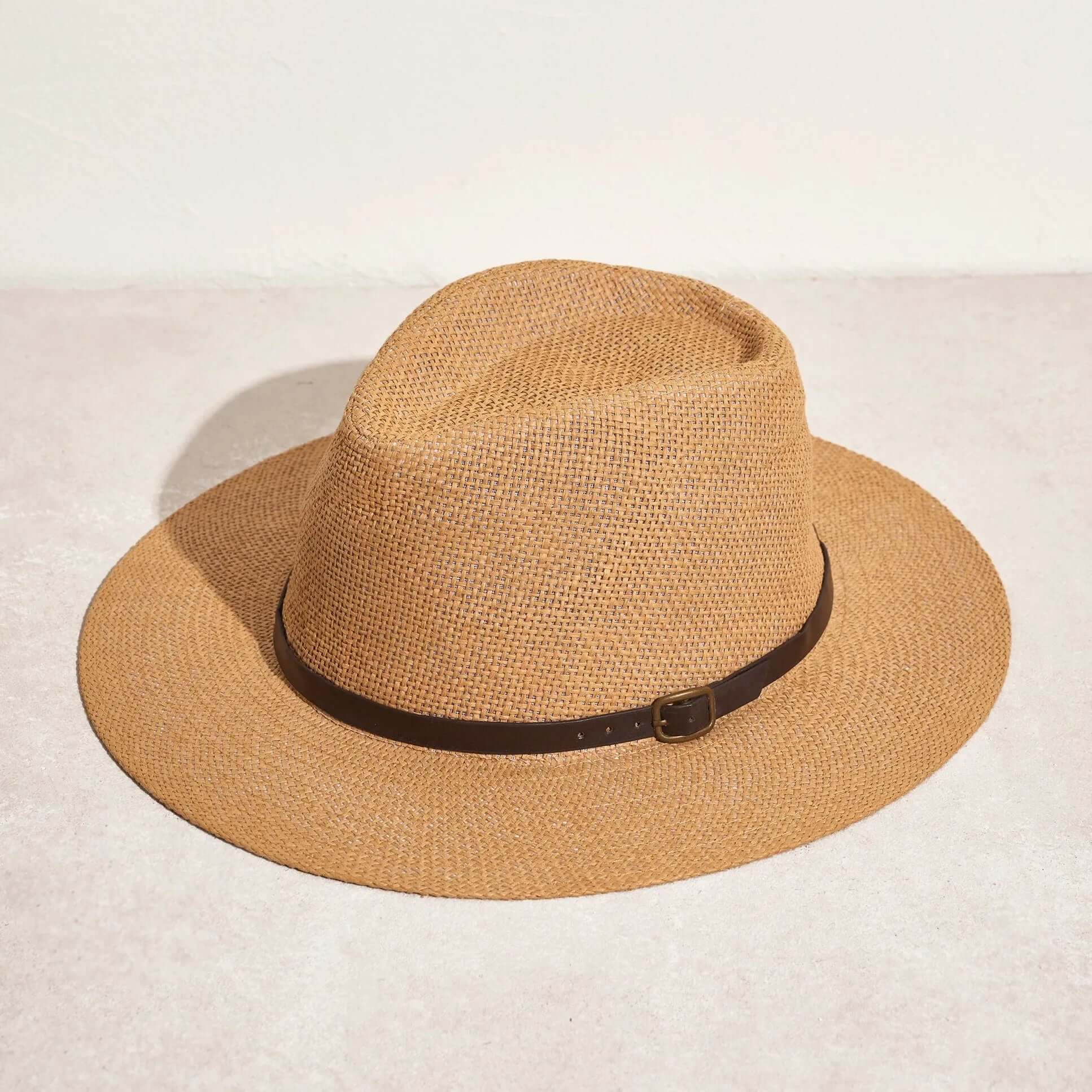 Sombrero Selmark BC101