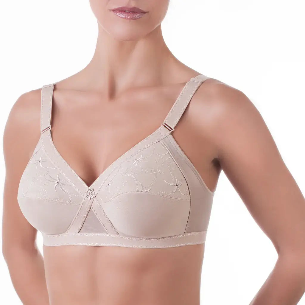 Sujetador Analis Belen sin aros Arena B