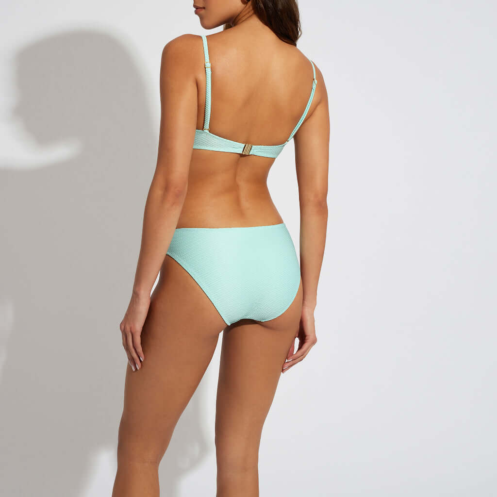 Bikini Selmark BJ517