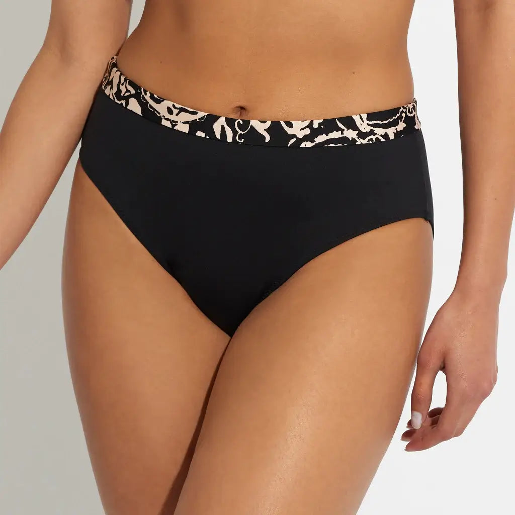 Bikini Selmark BJ711