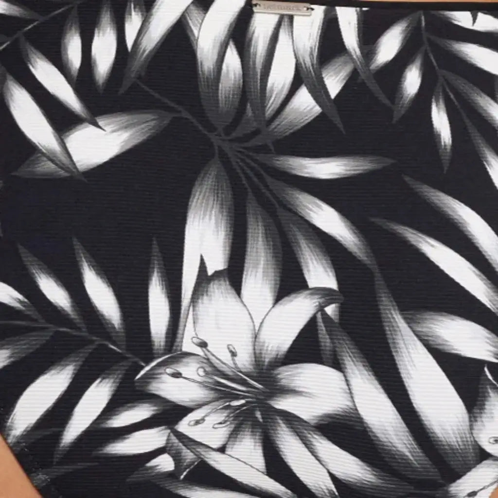 Bikini Selmark BK211