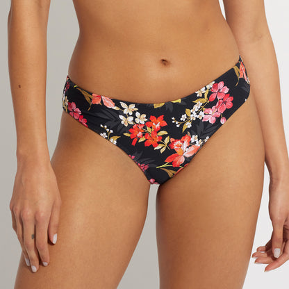 Selmark Bikini BK923