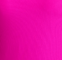 Bikini Selmark BN313 Fucsia B