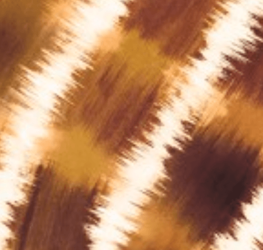 Bikini Selmark BO610