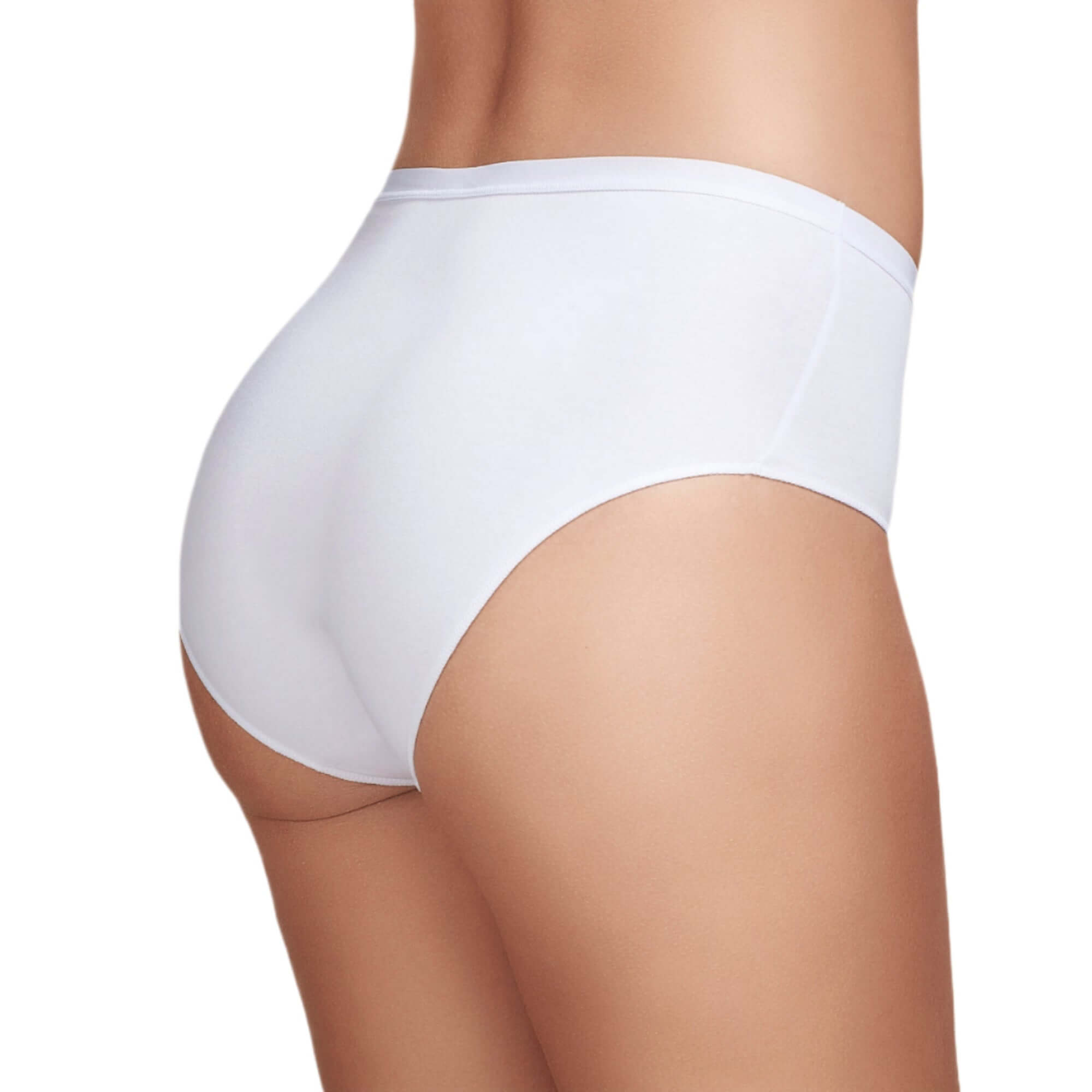 Bragas midi Selene 401 (Pack x 2)