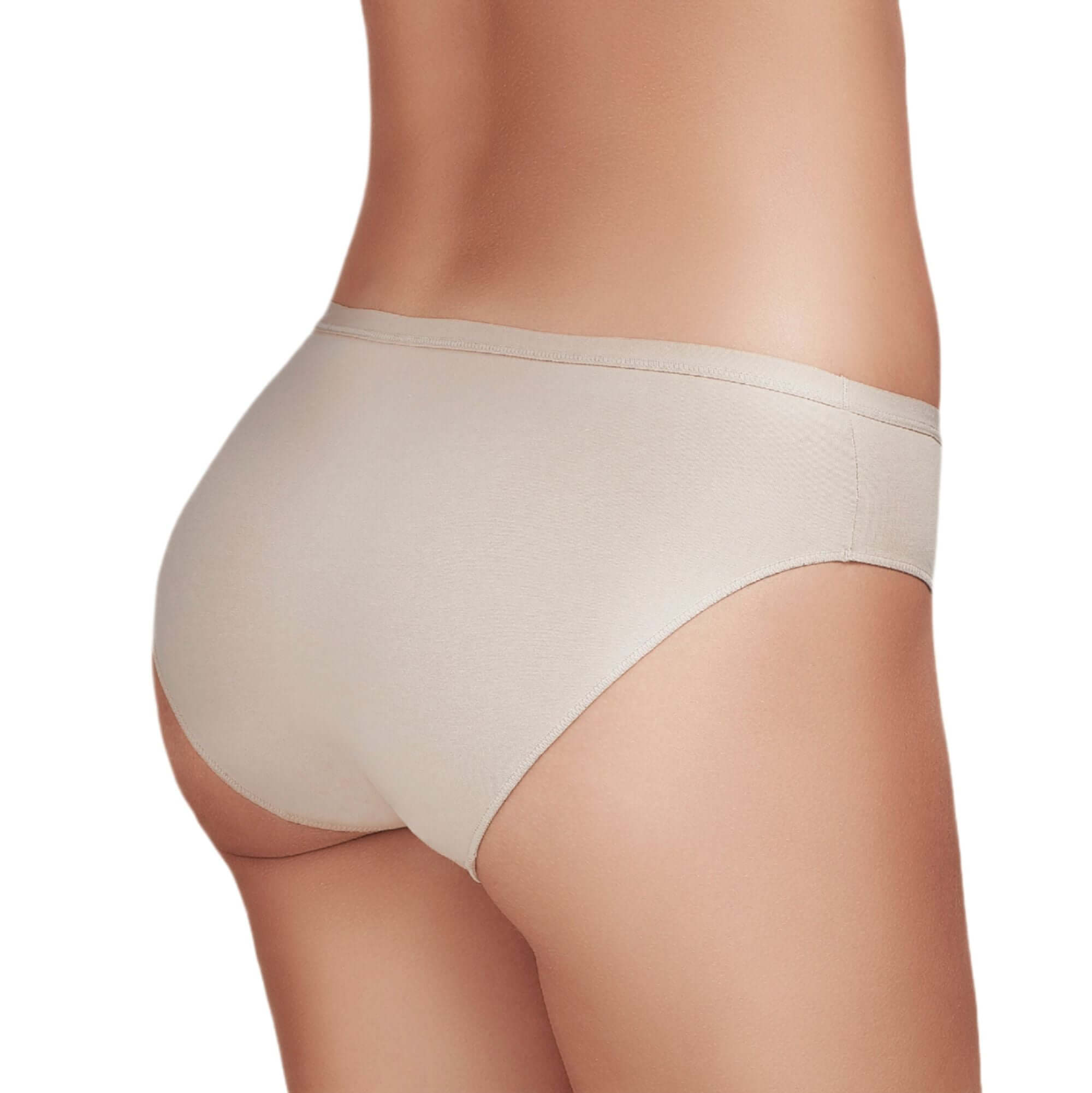 Braga bikini Selene 400 (Pack x 2)