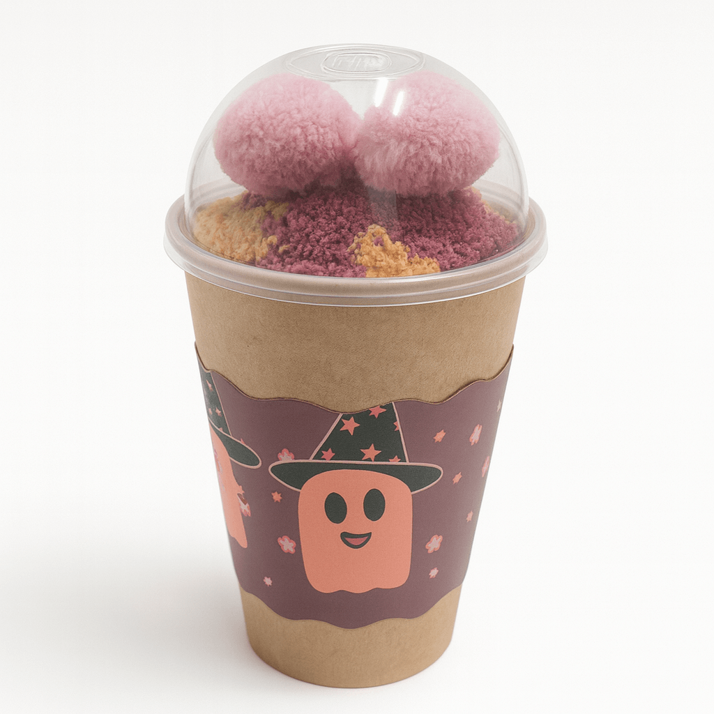 Calcetines Promise N18929