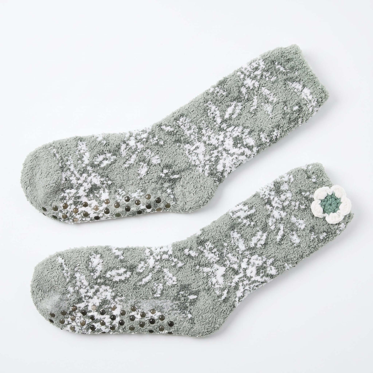 Calcetines Promise PCN22259
