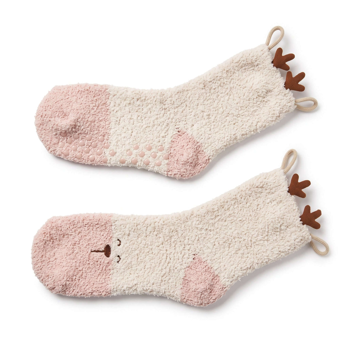 Calcetines Promise PCN22259