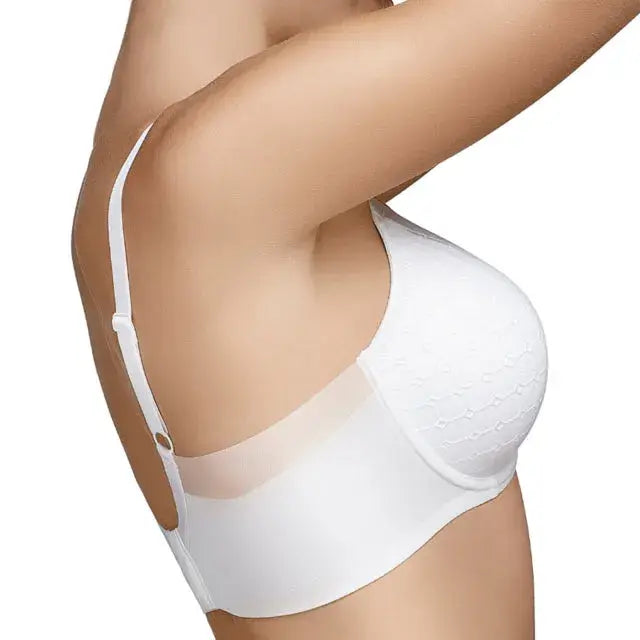 Sujetador Selene Katia