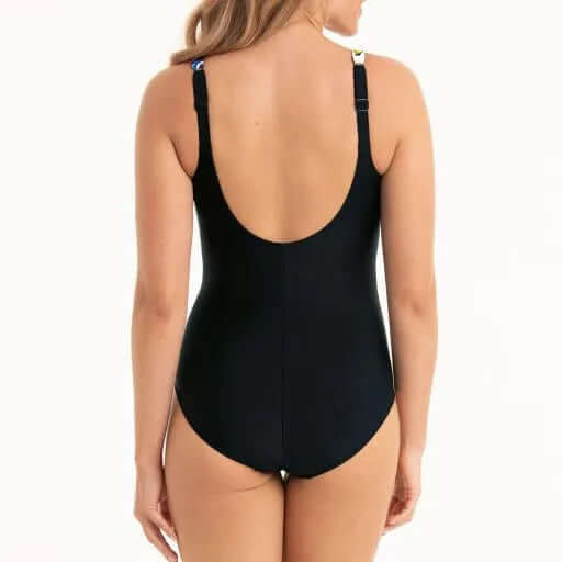 Bañador Anita Elea 7368