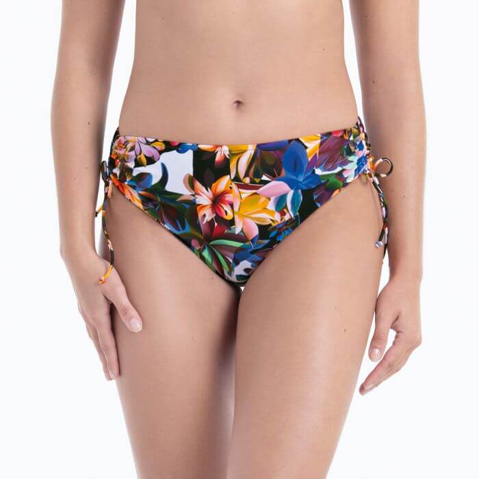 Bikini Anita 8400 Anny