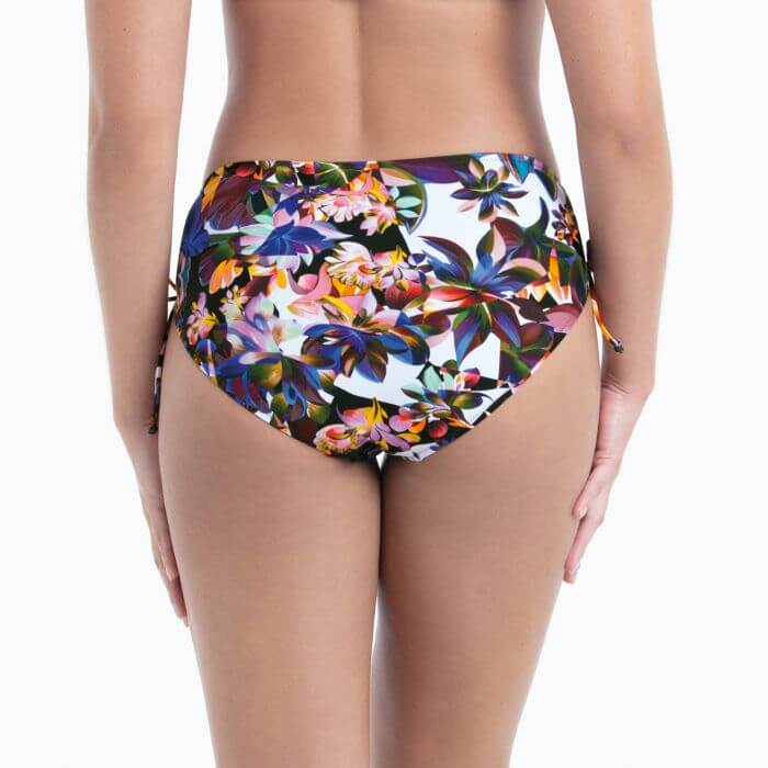 Bikini Anita 8400 Anny