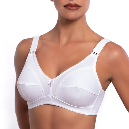 Sujetador Analis Maite con aros - Corseteria Lita