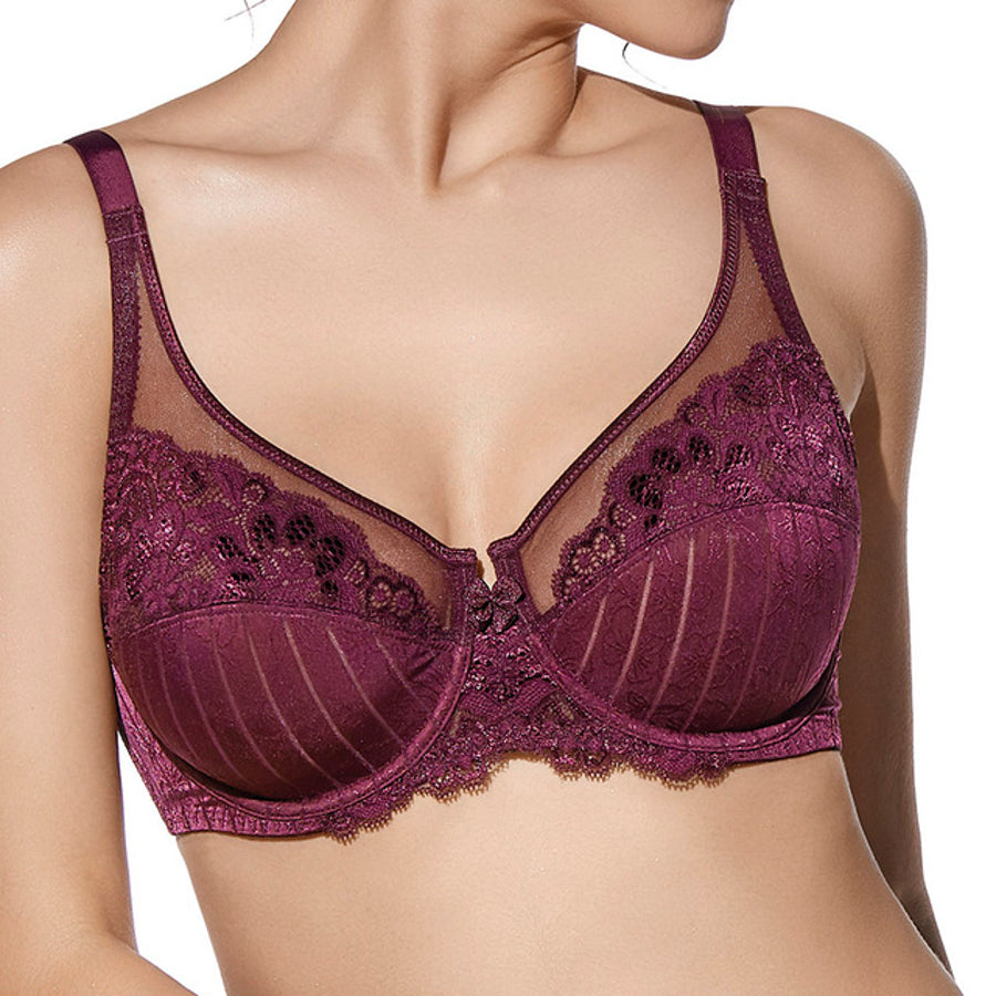 Bragas Selene bikini Vanesa