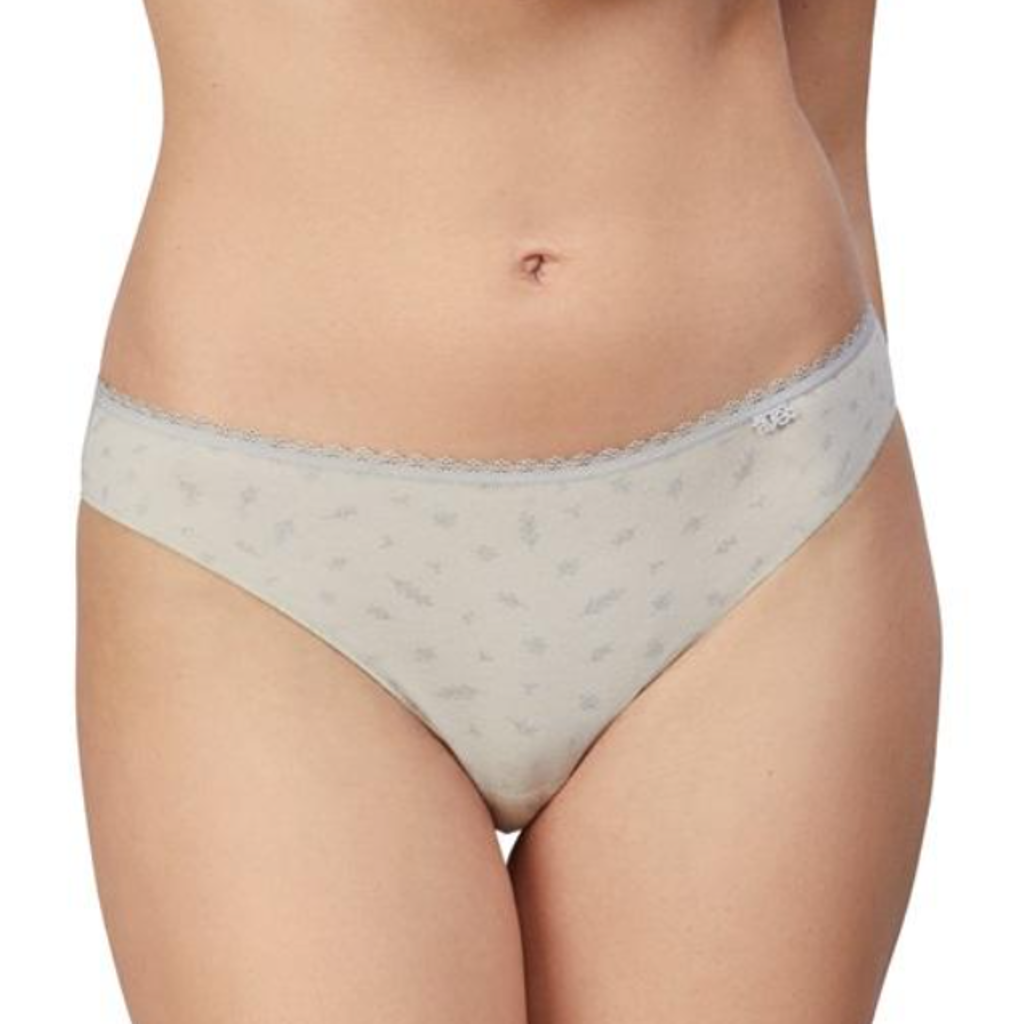 Bragas bikini Avet 353