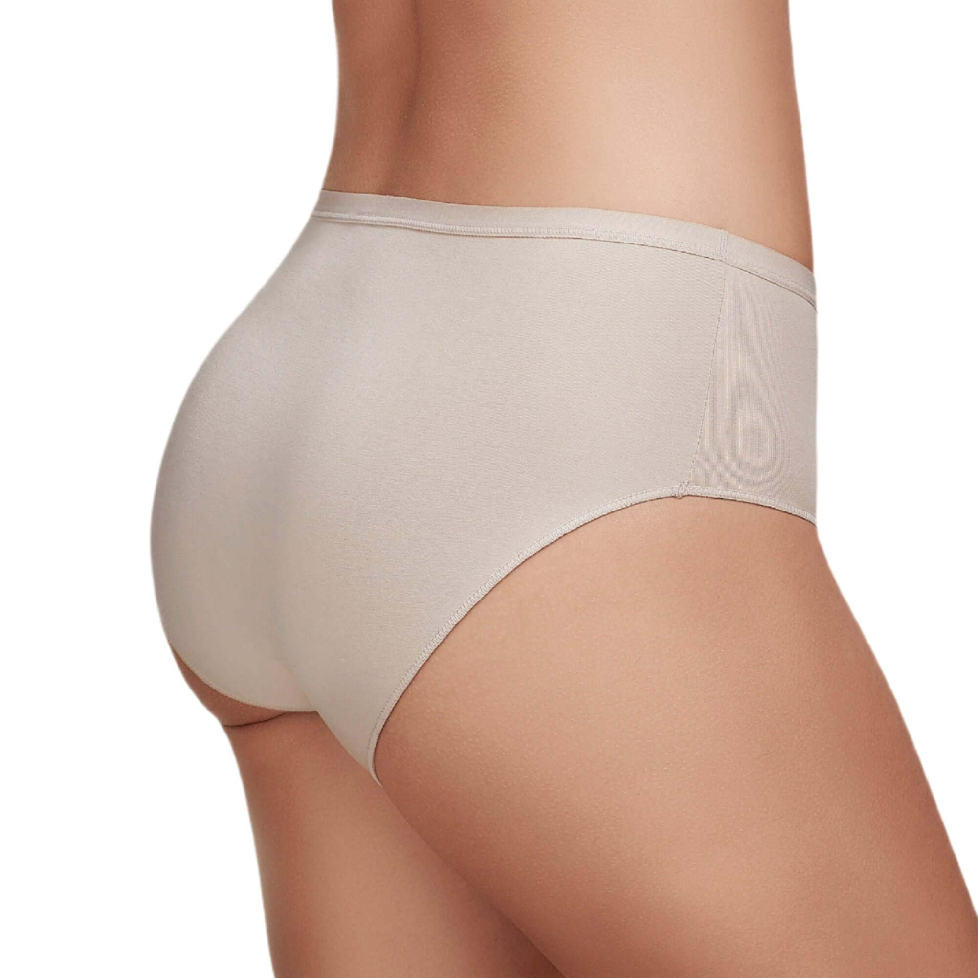 Bragas midi Selene 401 (Pack x 2)