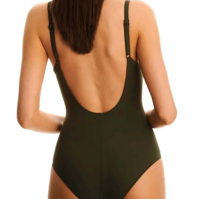 Bañador Basmar Norah 2519B51B