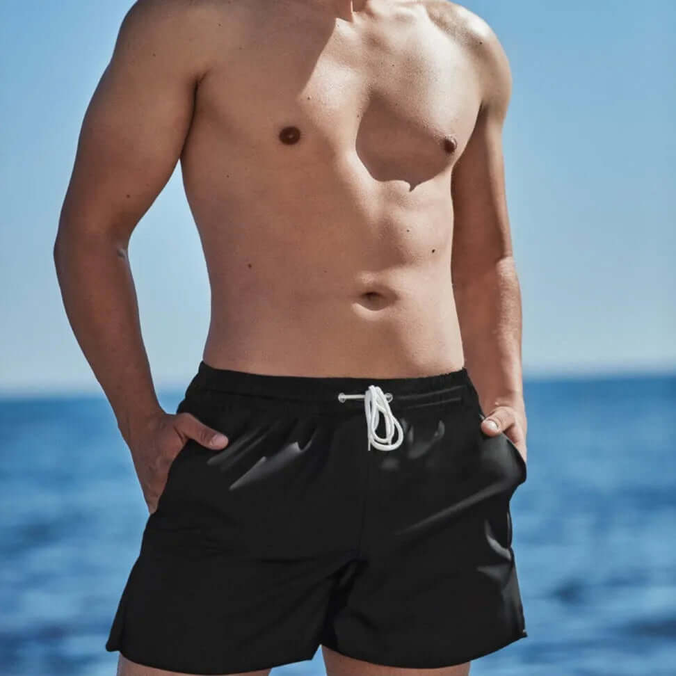 Bañador hombre BL485