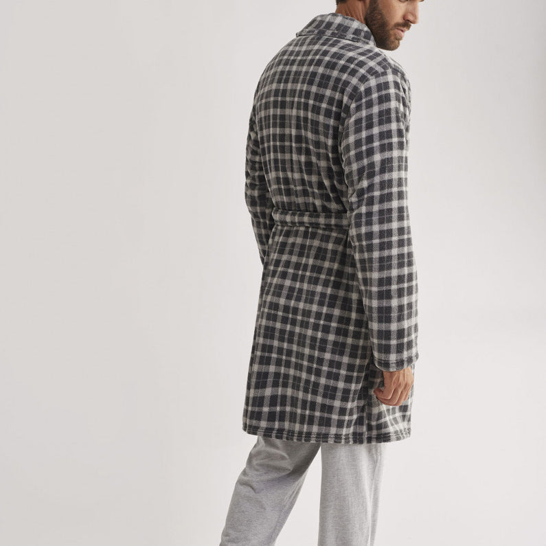 Batas hombre Promise 33704