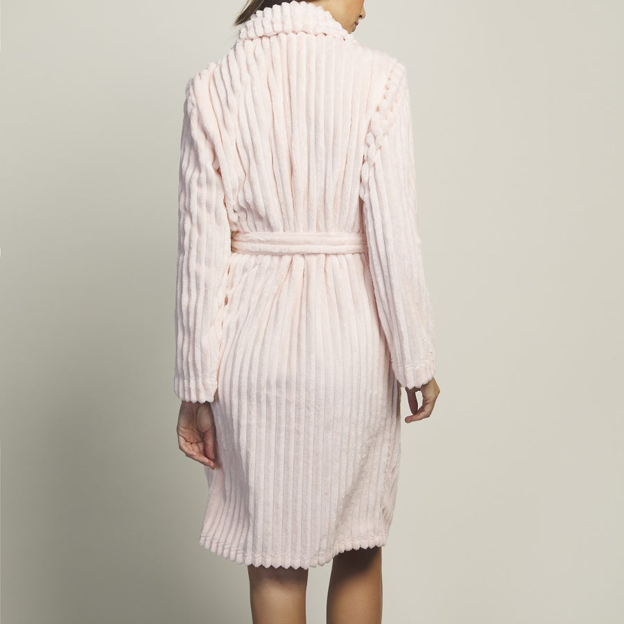 Batas mujer Selmark 085