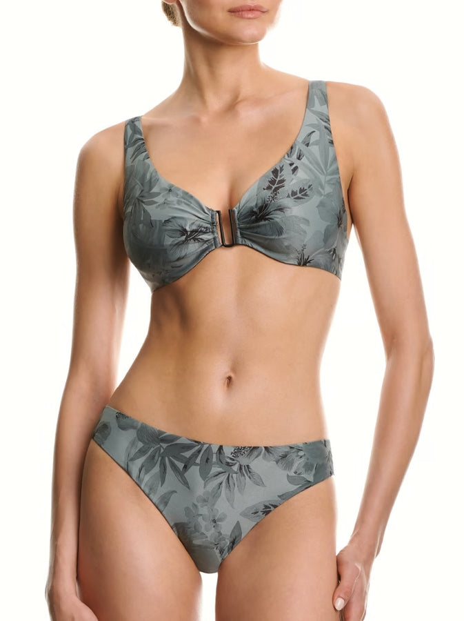 Maillot de bain Basmar 6161 Loretta