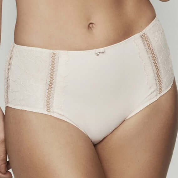 Braguita Alta Selmark 31203 Maquillaje