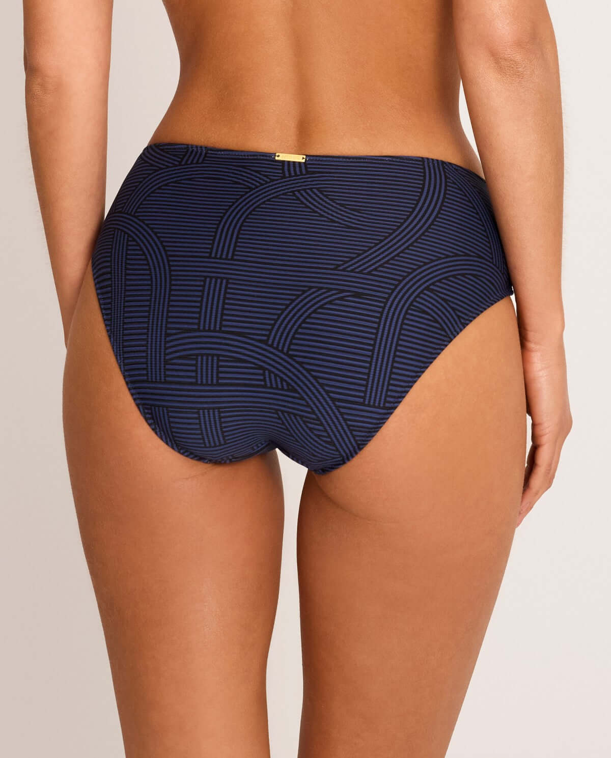 Bikini Selmark BP011